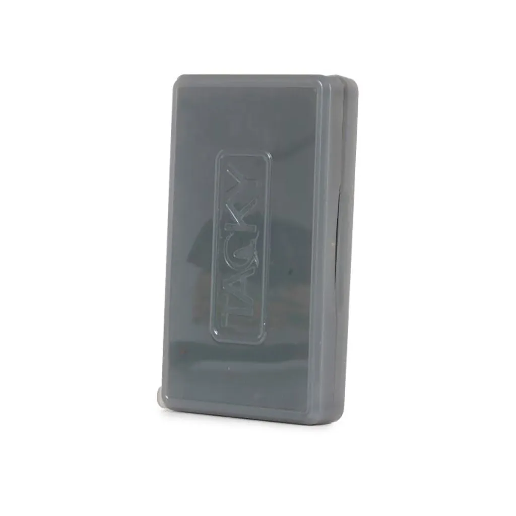 Fishpond Tacky Daypack Fly Box - 2X