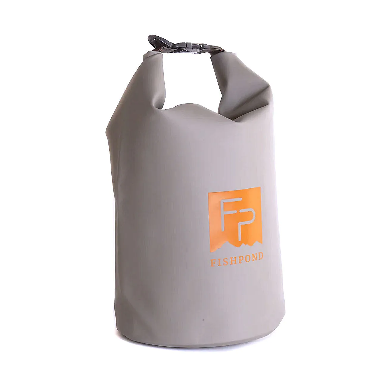 Fishpond Thunderhead Roll Top Dry Bag