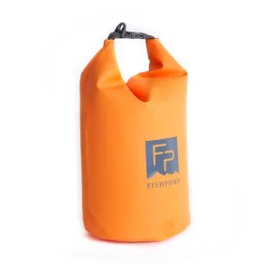 Fishpond Thunderhead Roll Top Dry Bag