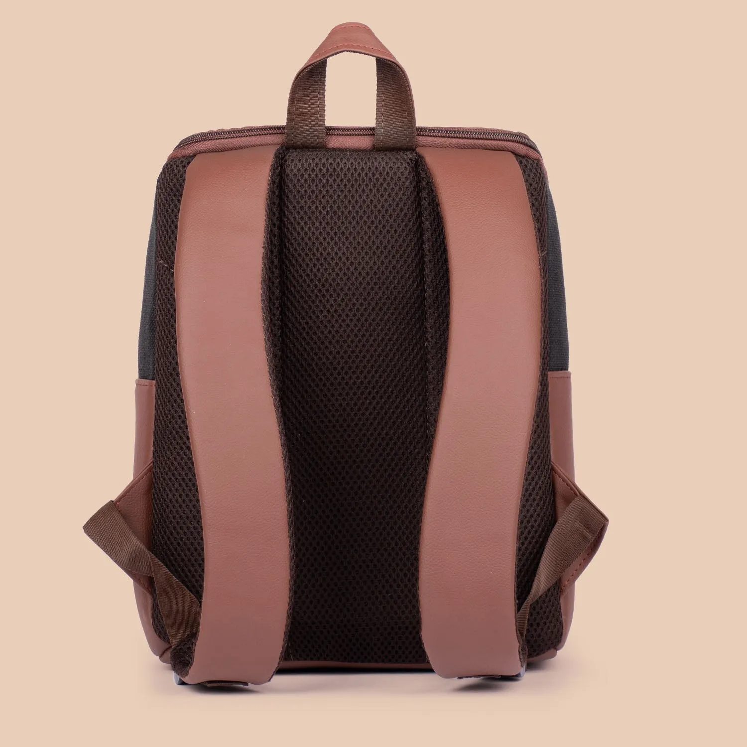 Gwalior Weaves Amalia Daypack