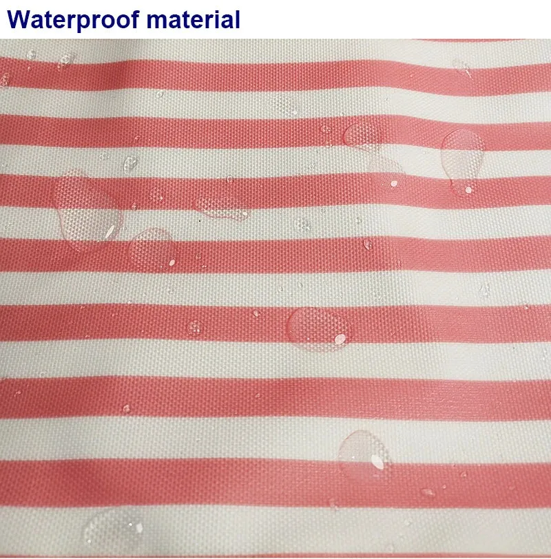Hanging Toiletry Bag for Women