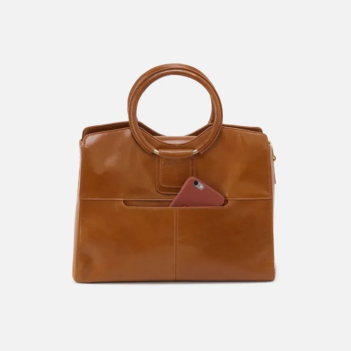 Heidi • Satchel