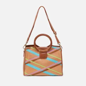 Heidi • Satchel