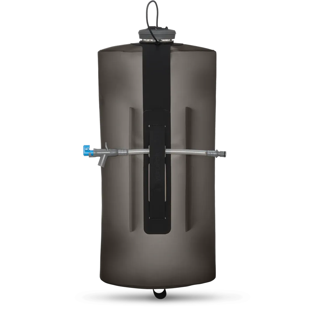 HydraPak - Seeker™ 10L Water Bag