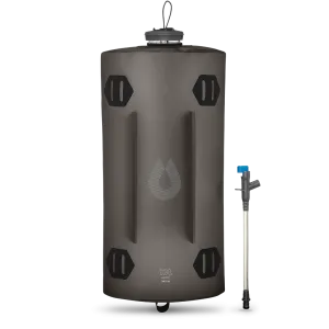 HydraPak - Seeker™ 10L Water Bag