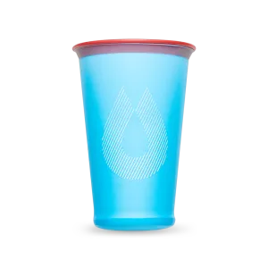 Hydrapak Speed Cup 2-Pack
