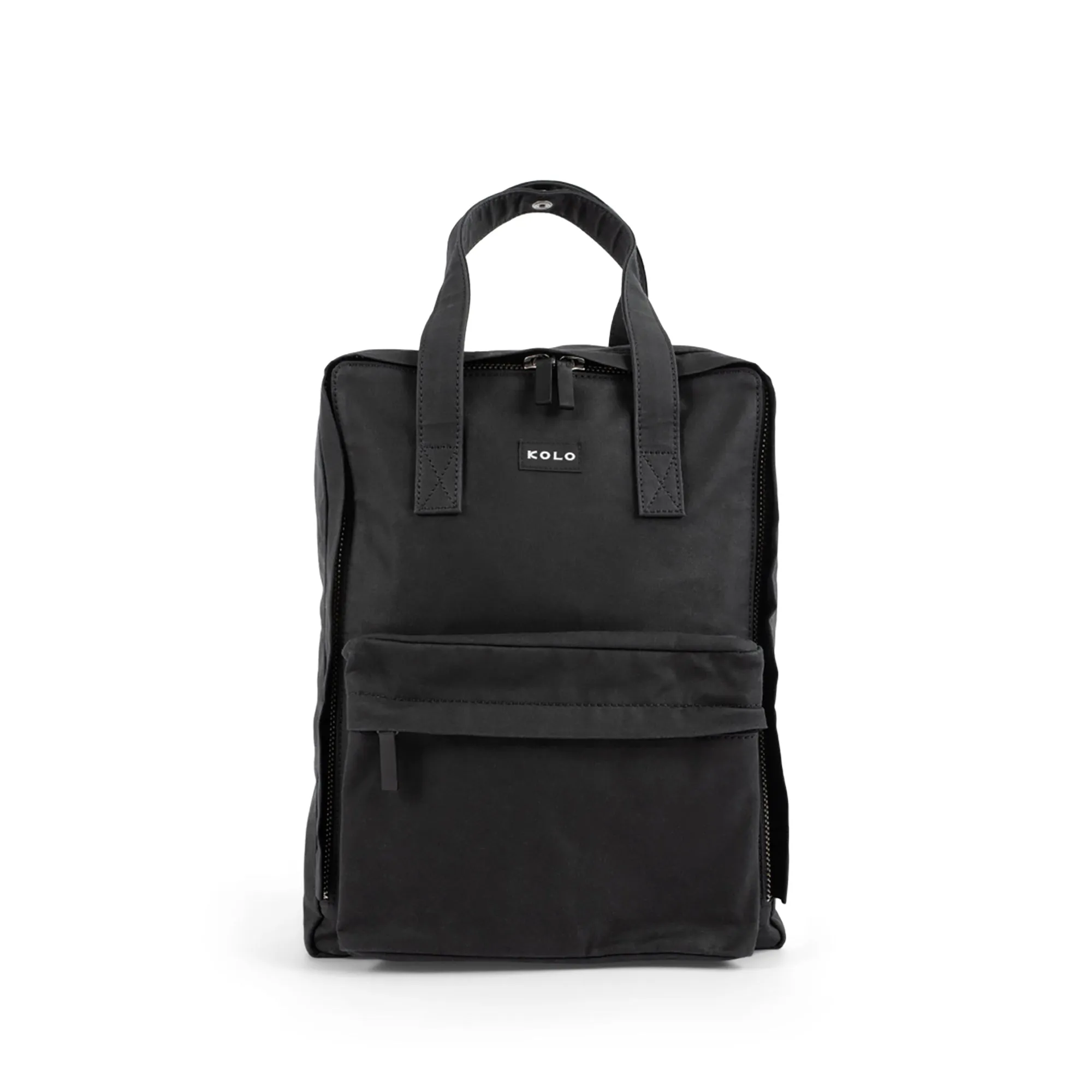 Juno Daypack