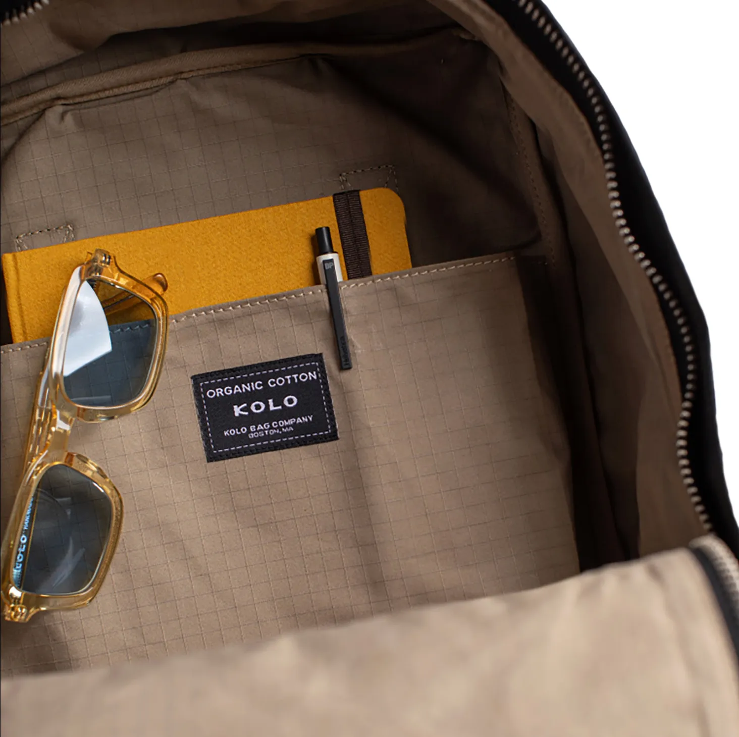 Juno Daypack