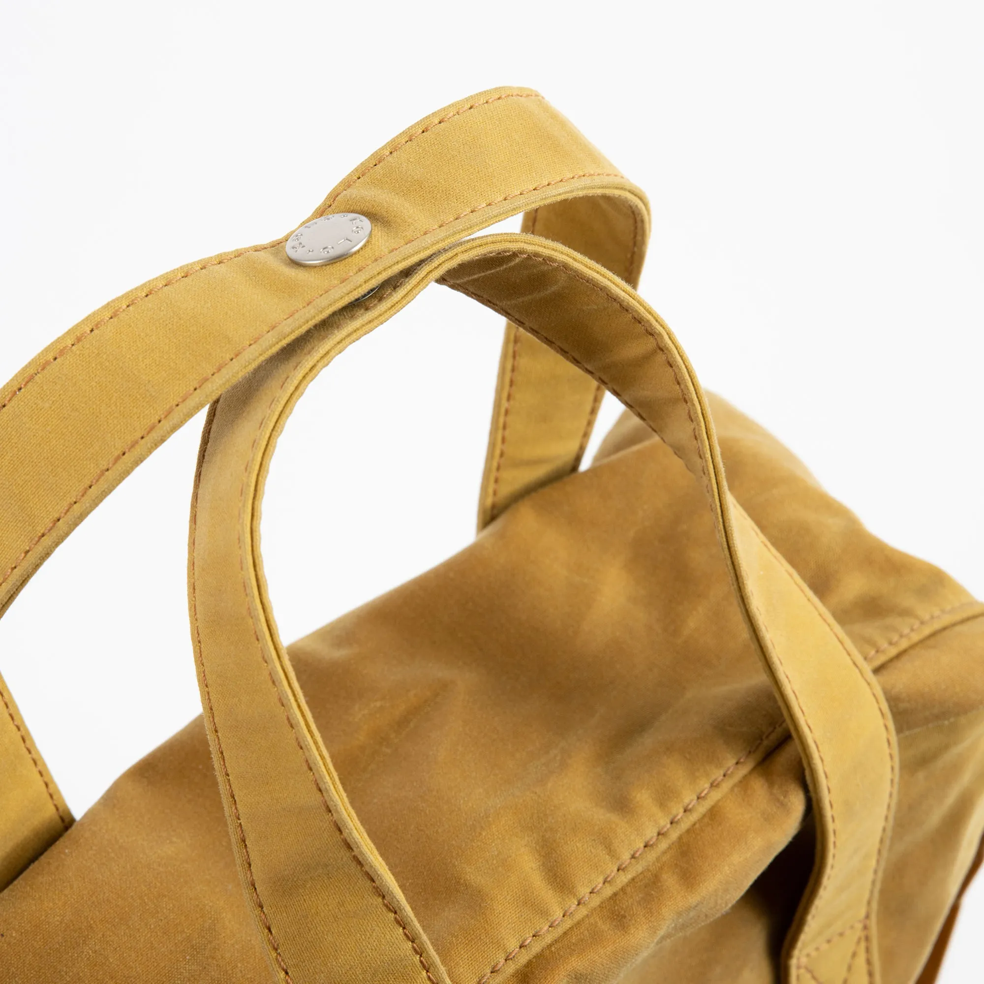Juno Daypack