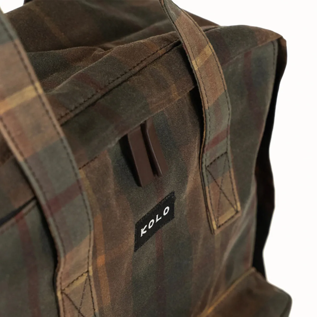 Juno Daypack