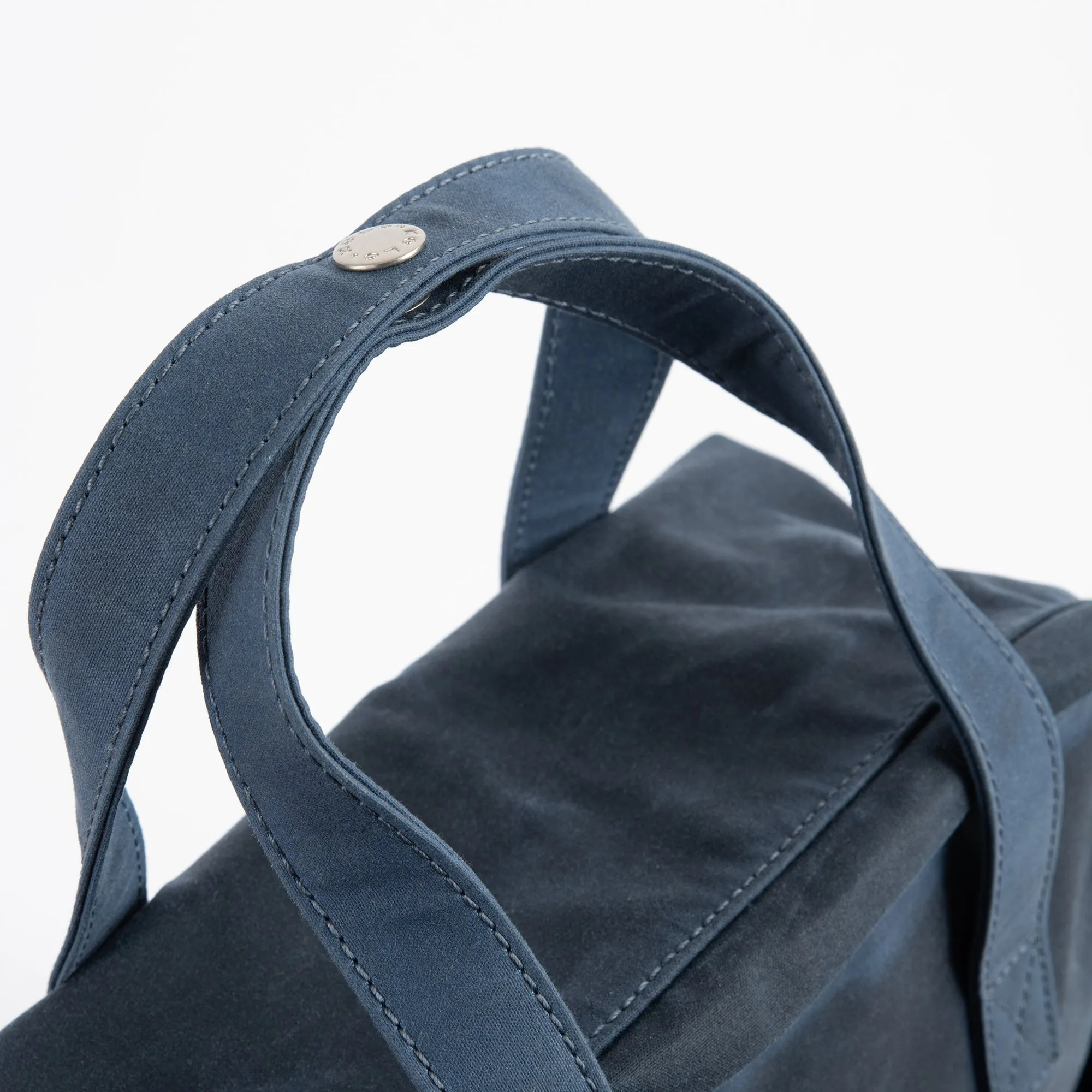 Juno Daypack