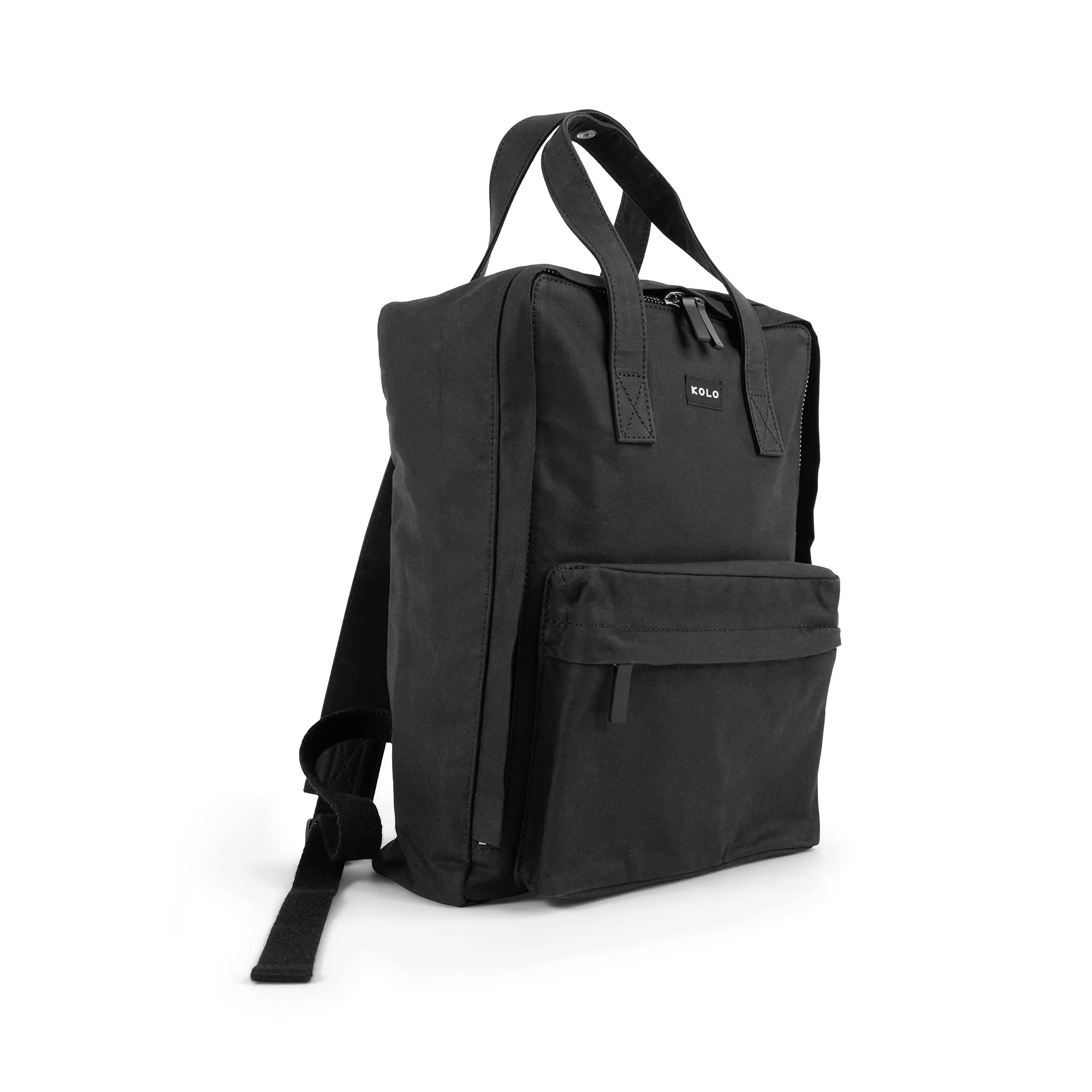 Juno Daypack
