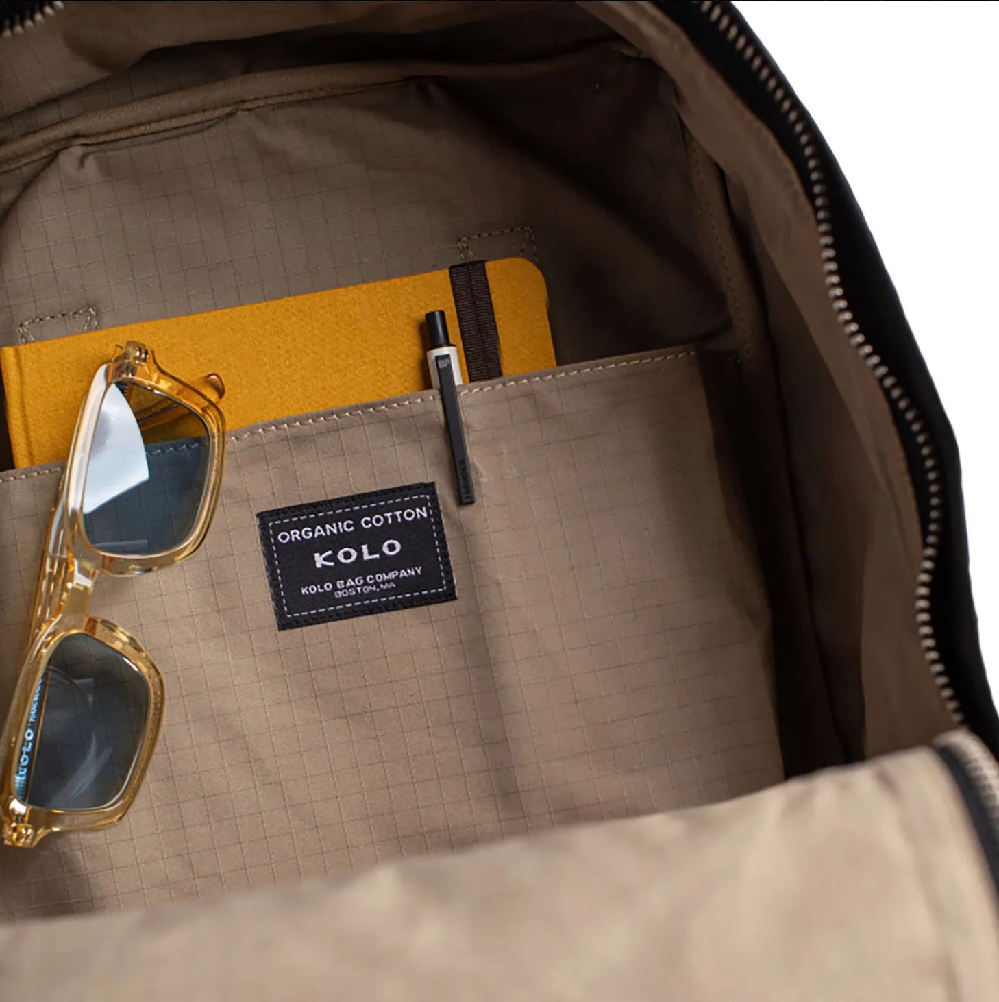Juno Daypack