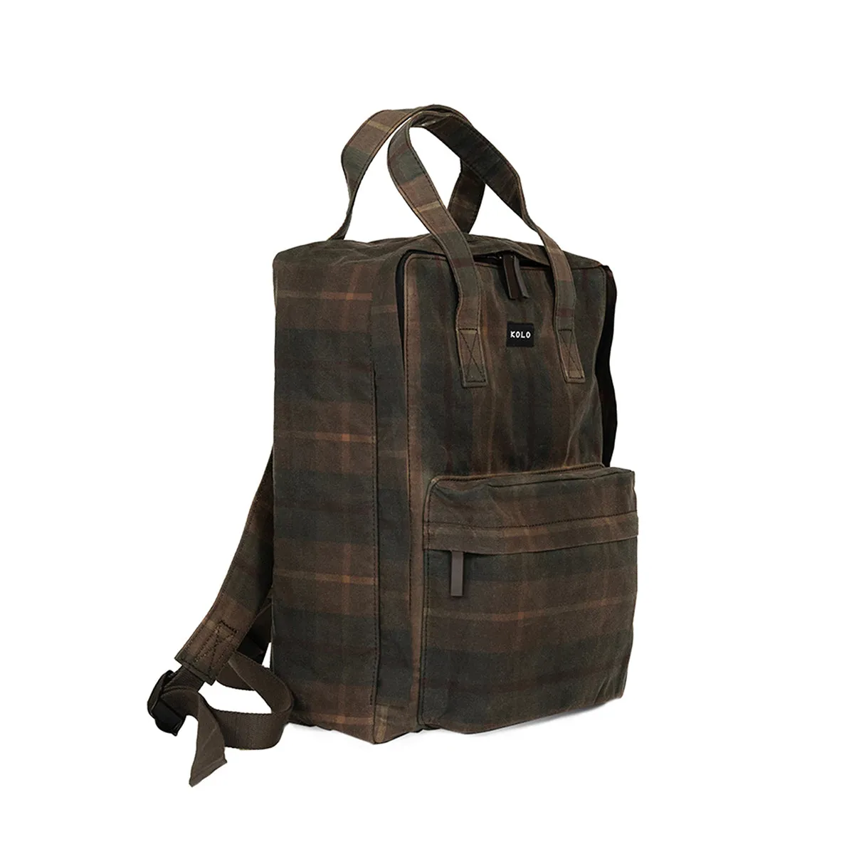 Juno Daypack