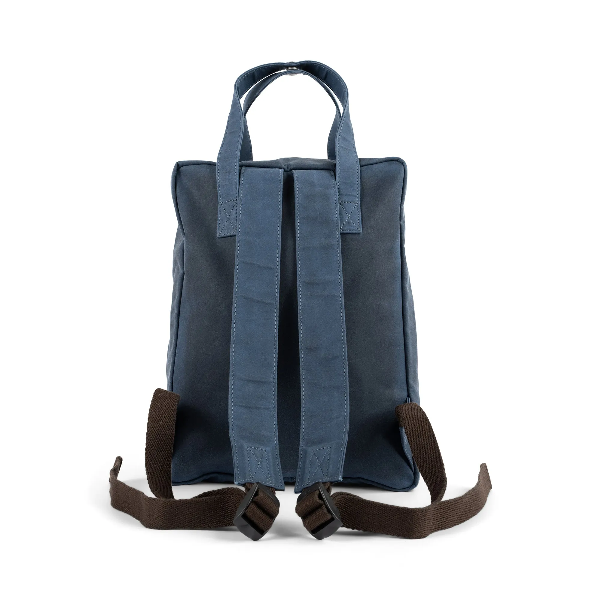 Juno Daypack