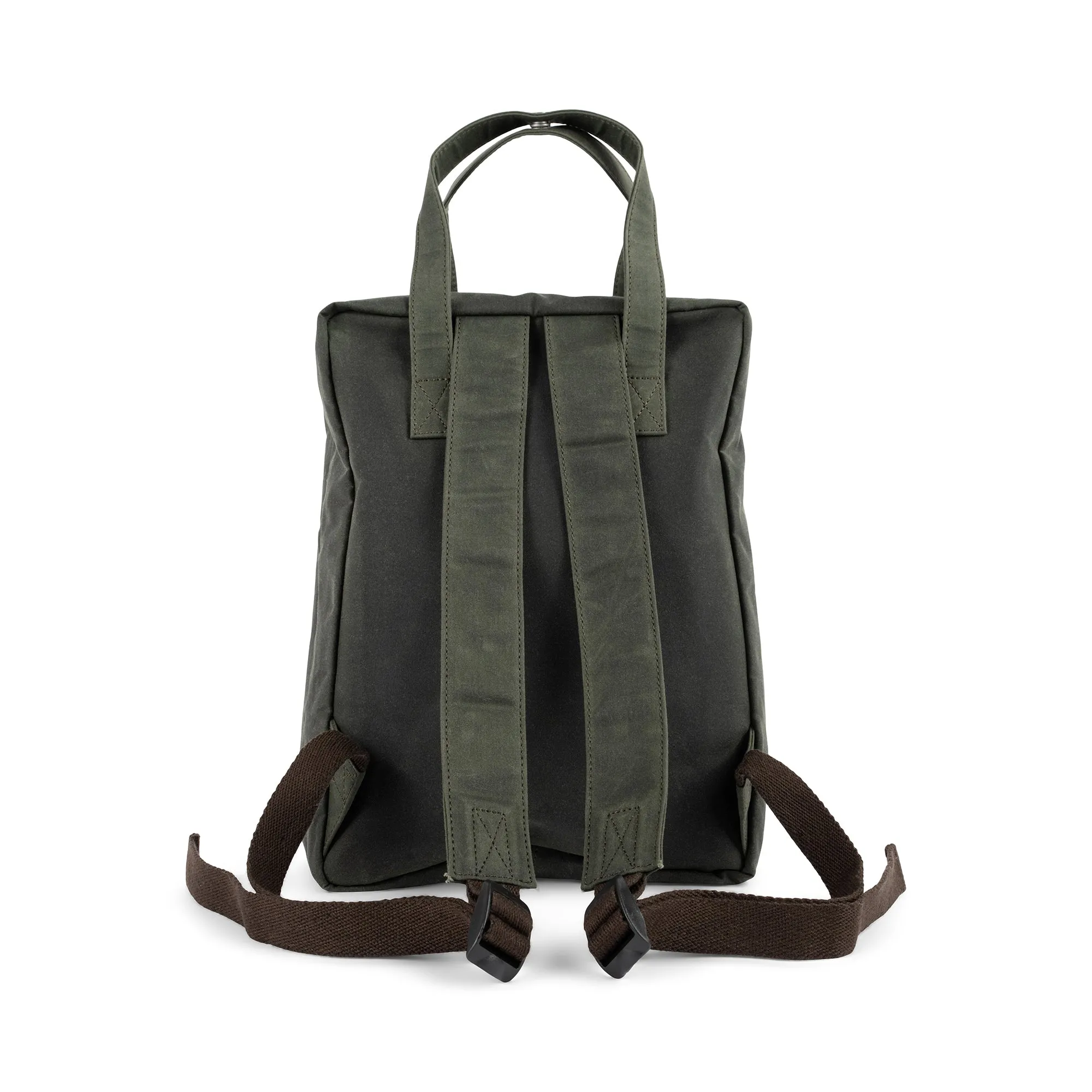 Juno Daypack