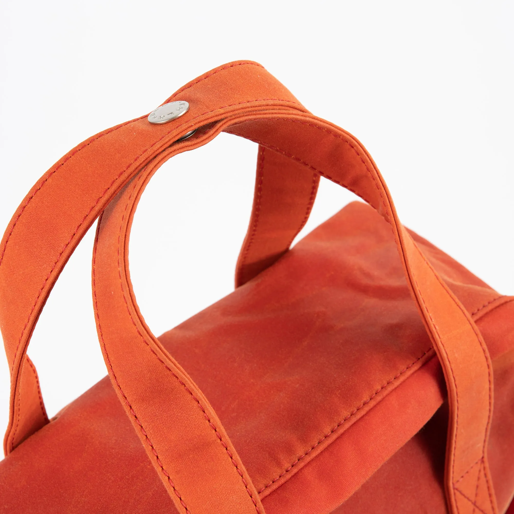 Juno Daypack