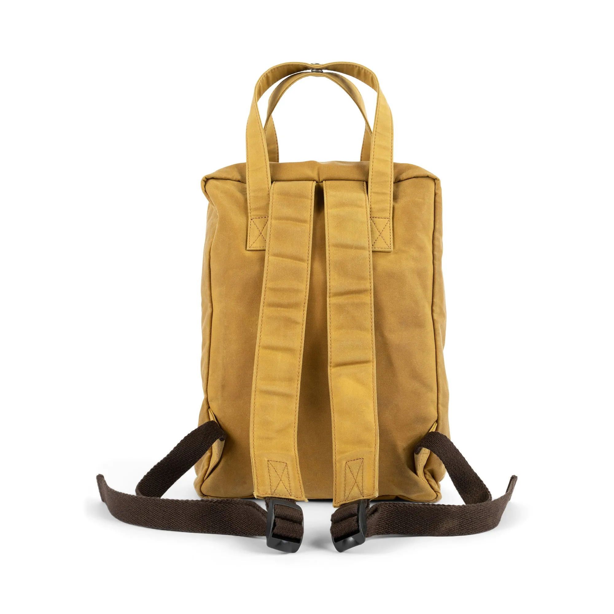 Juno Daypack
