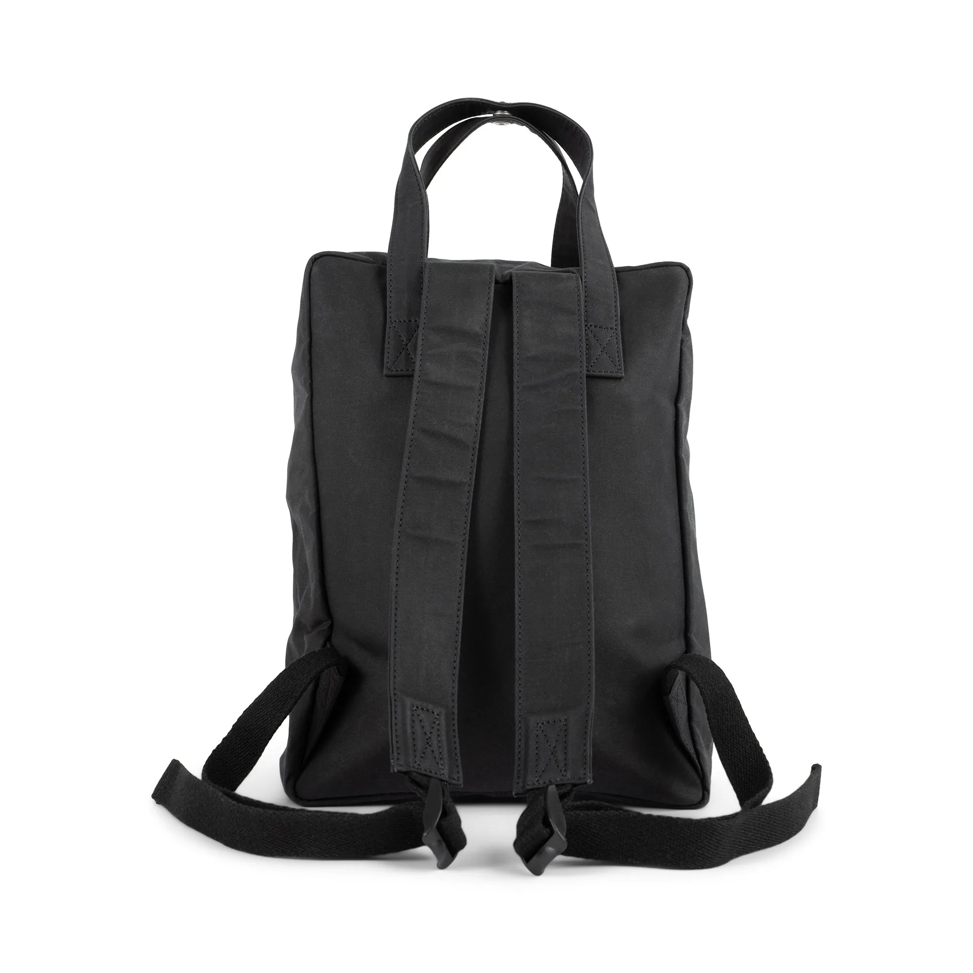 Juno Daypack