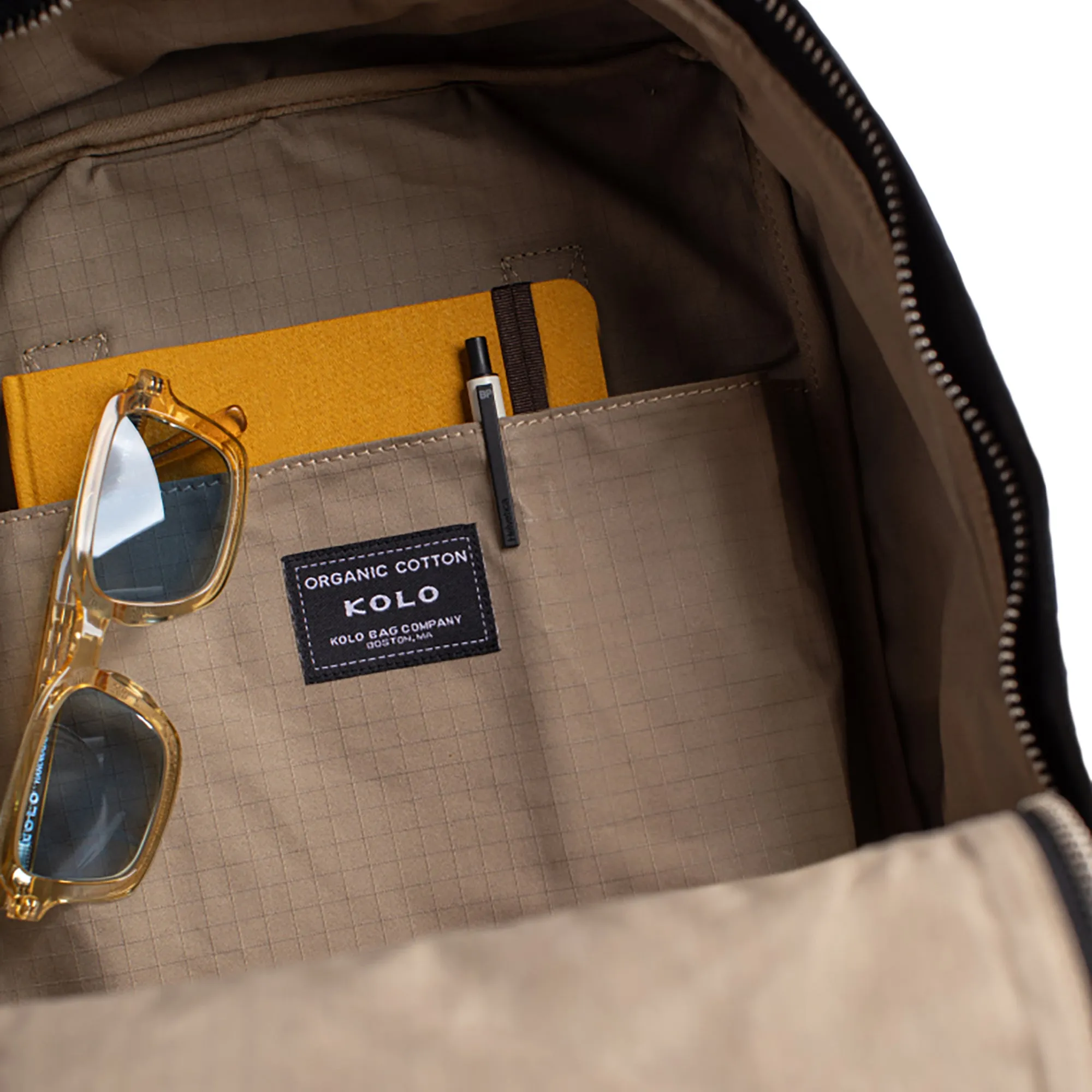Juno Daypack