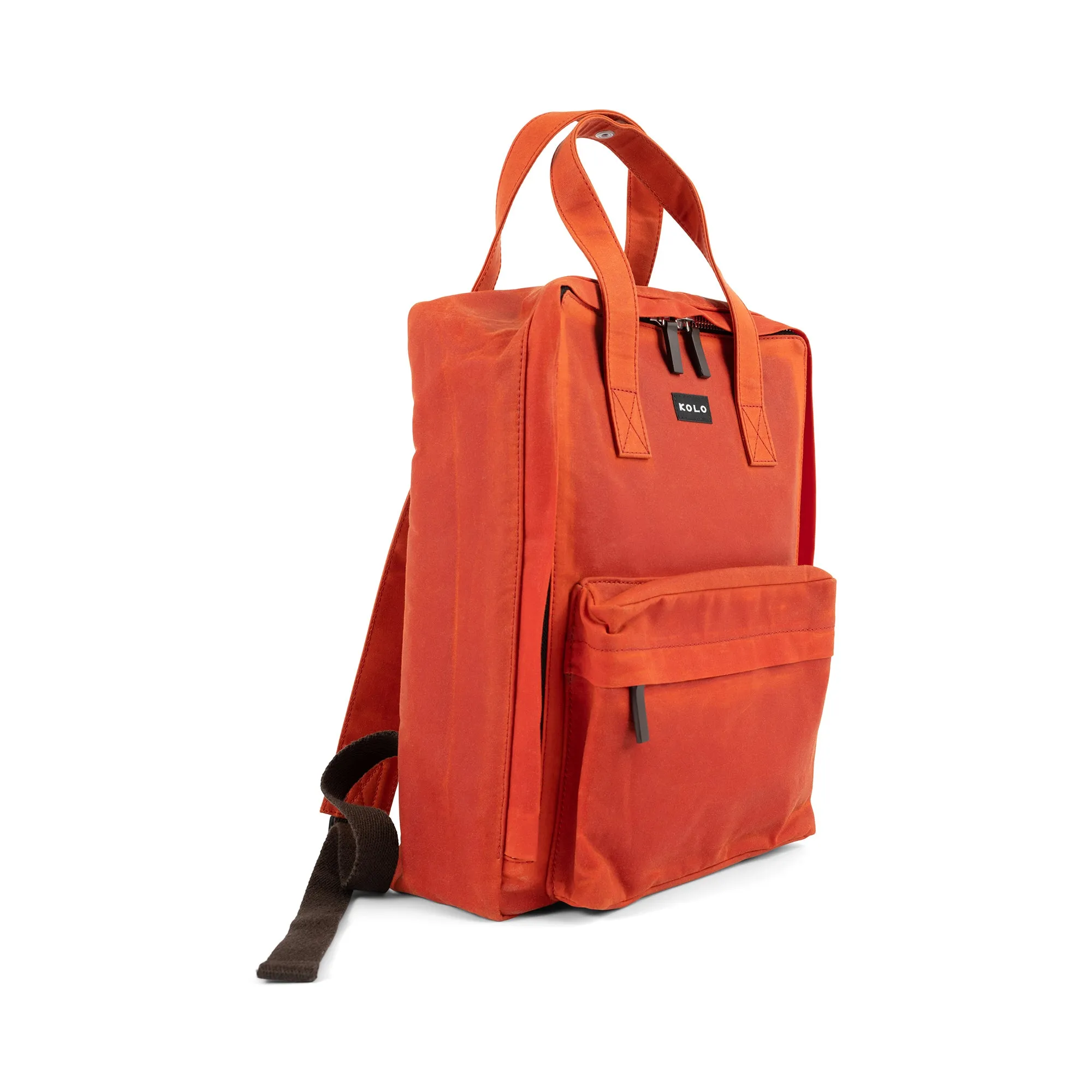 Juno Daypack
