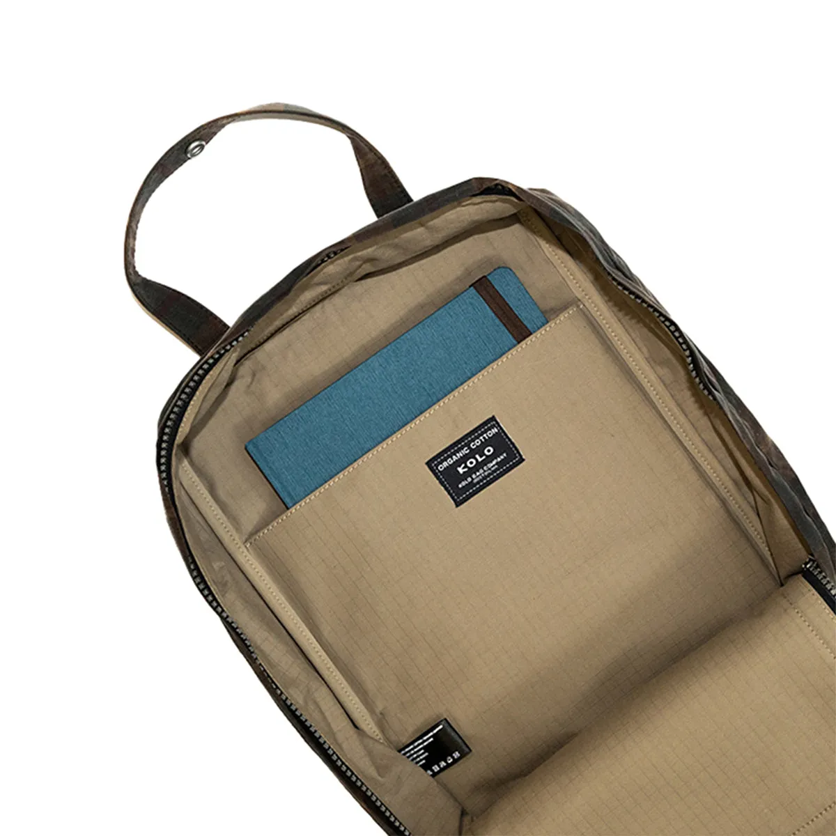 Juno Daypack