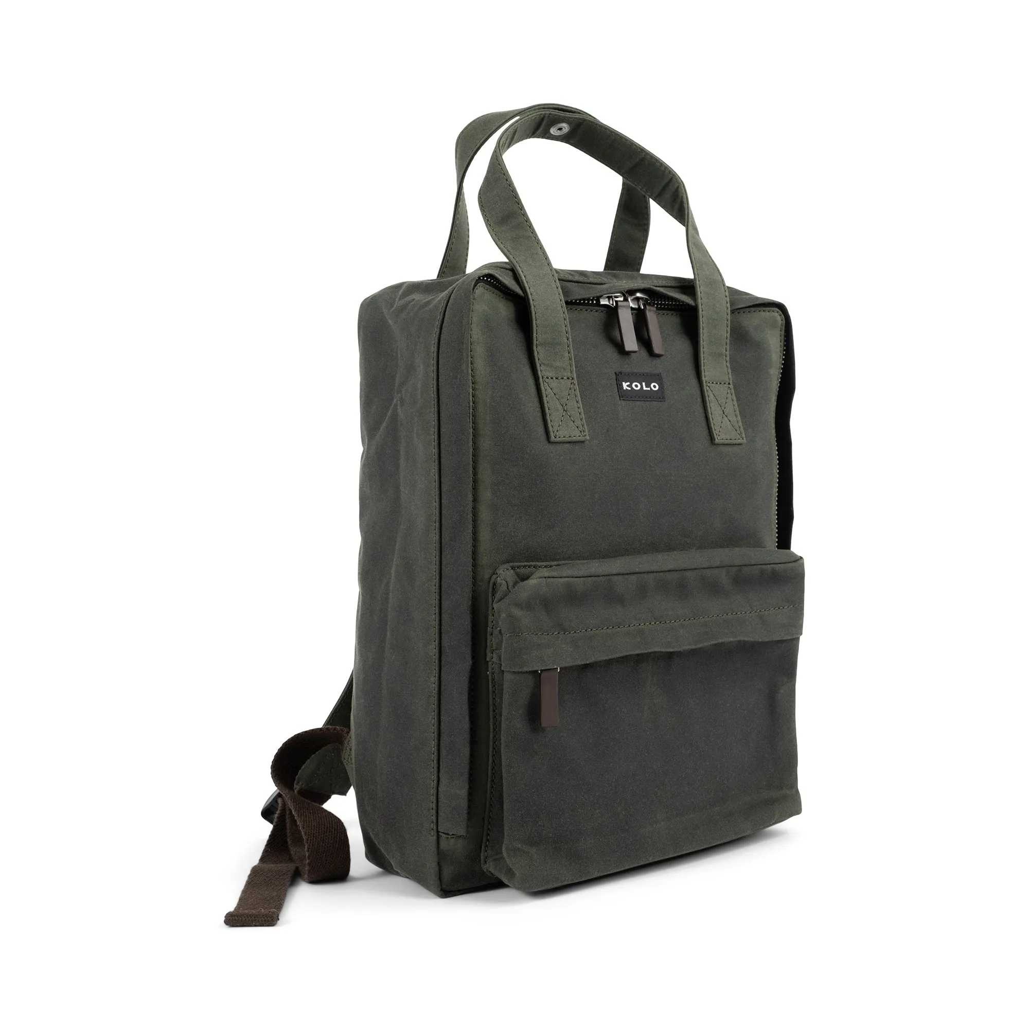 Juno Daypack