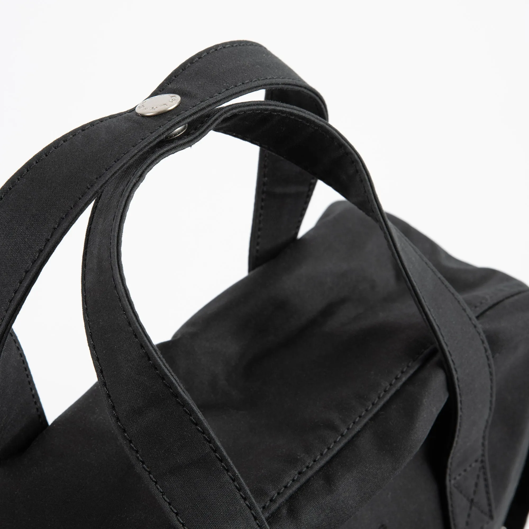 Juno Daypack