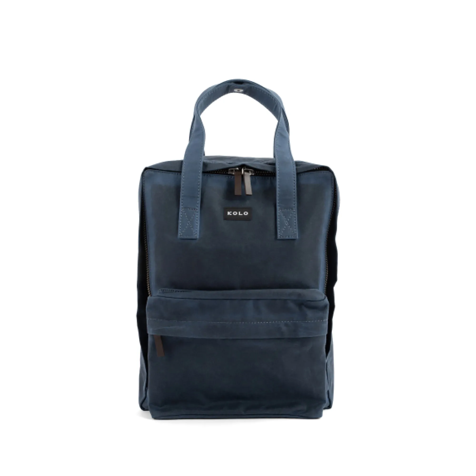 Juno Daypack