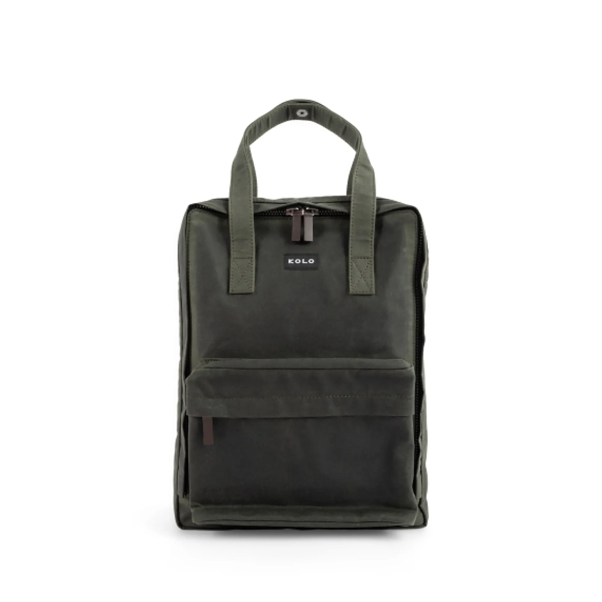 Juno Daypack