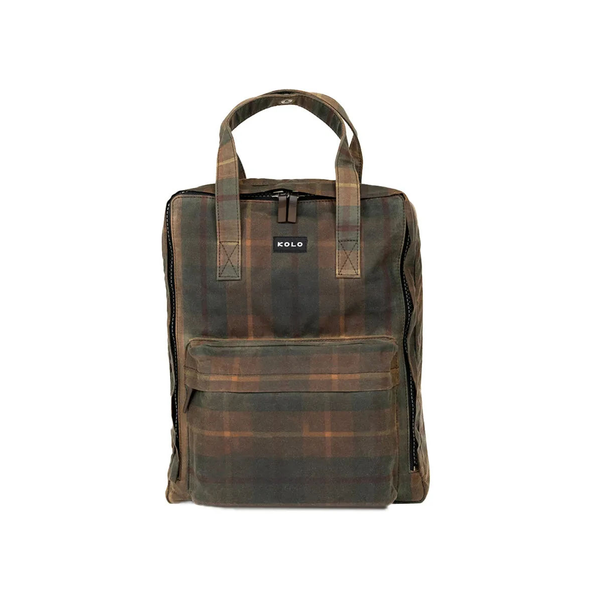 Juno Daypack
