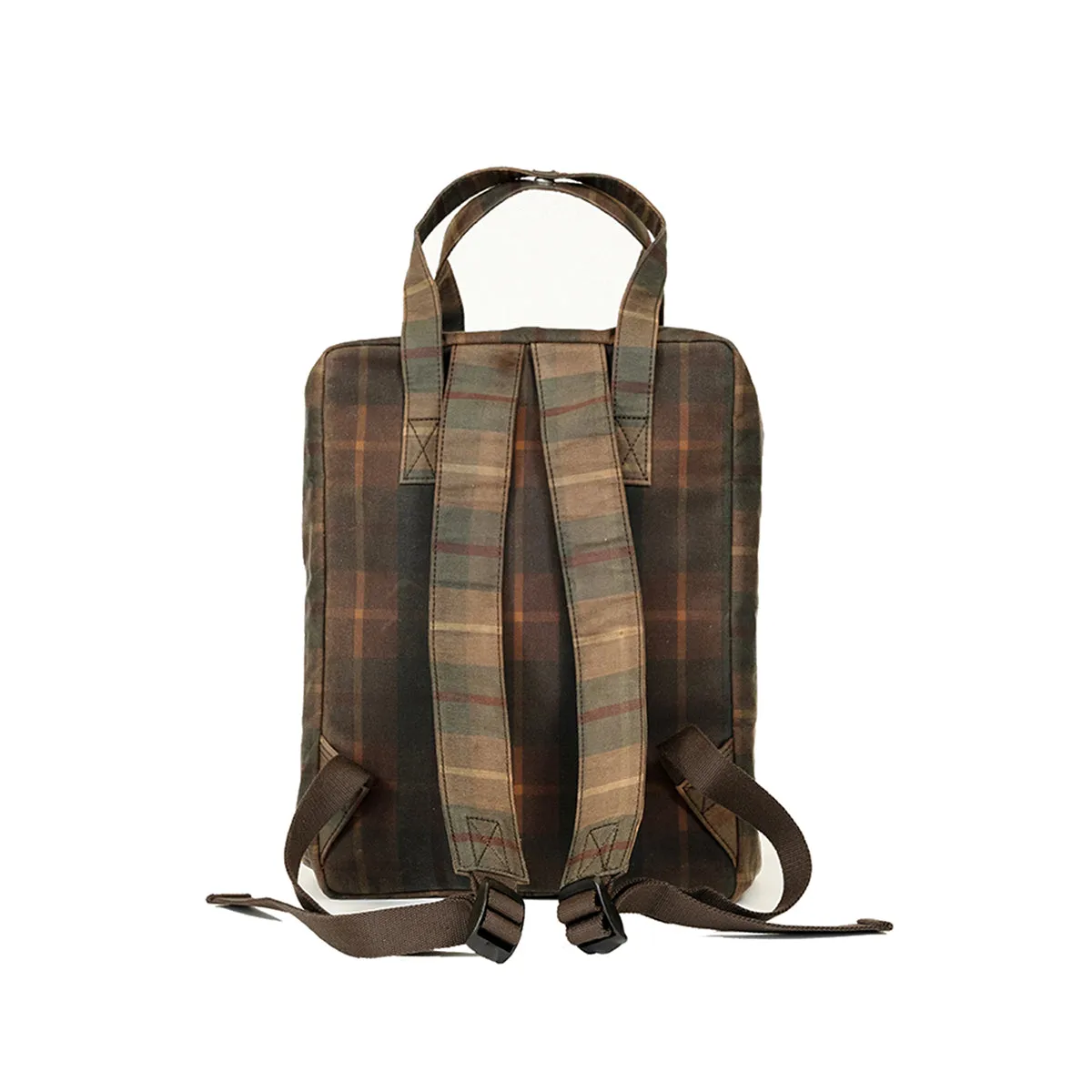 Juno Daypack