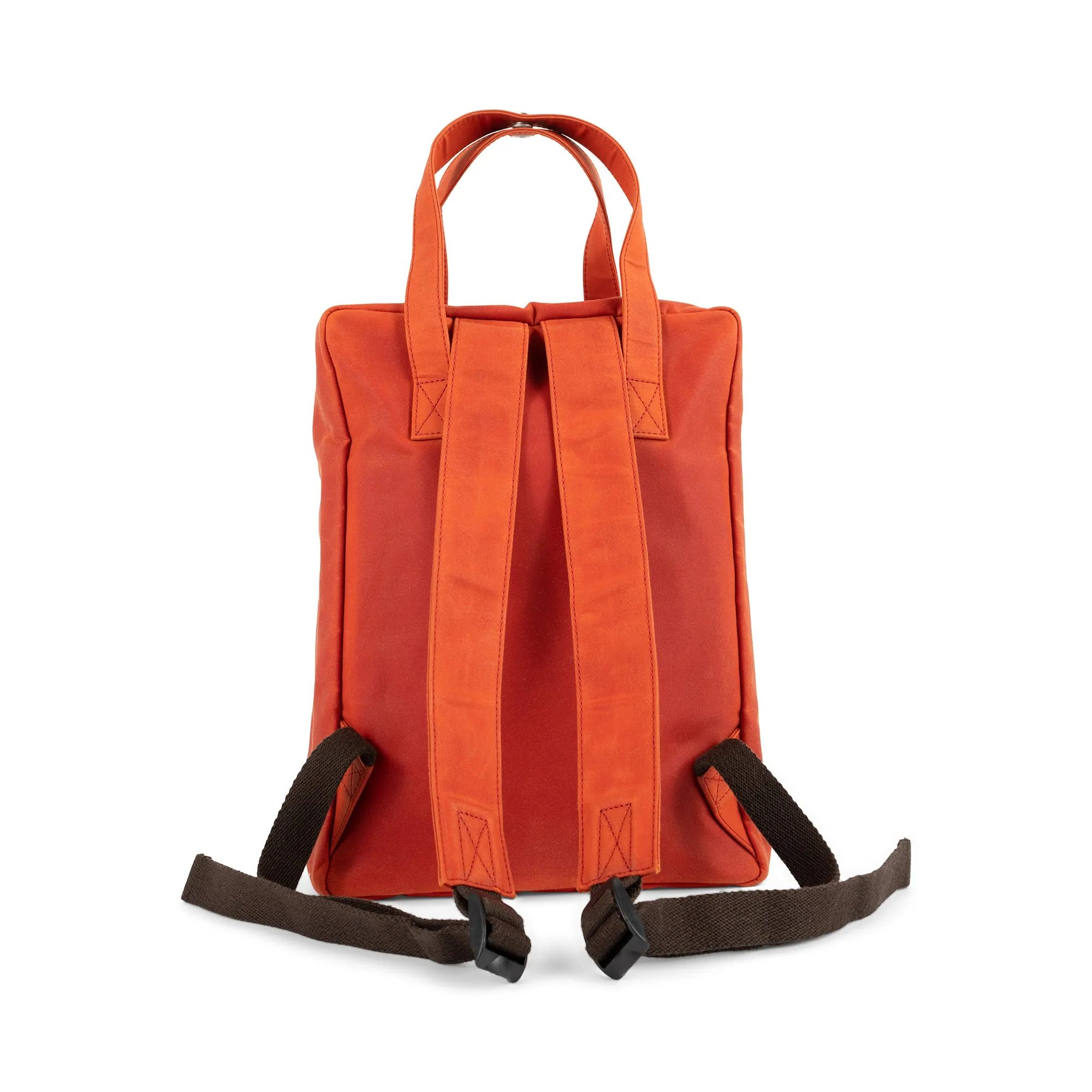 Juno Daypack