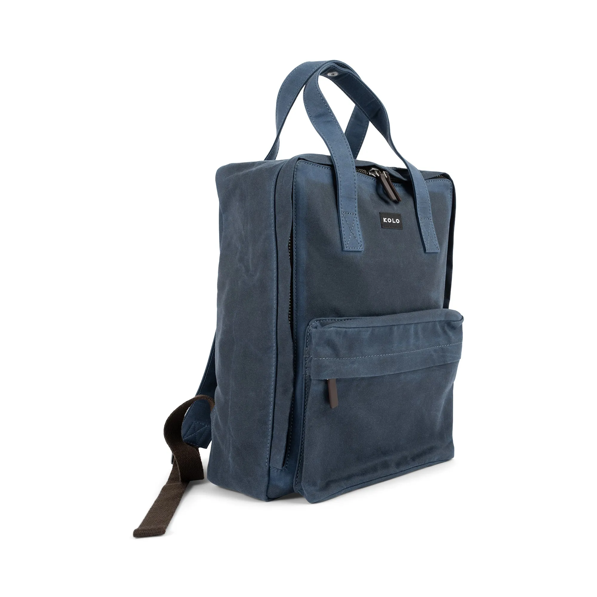 Juno Daypack