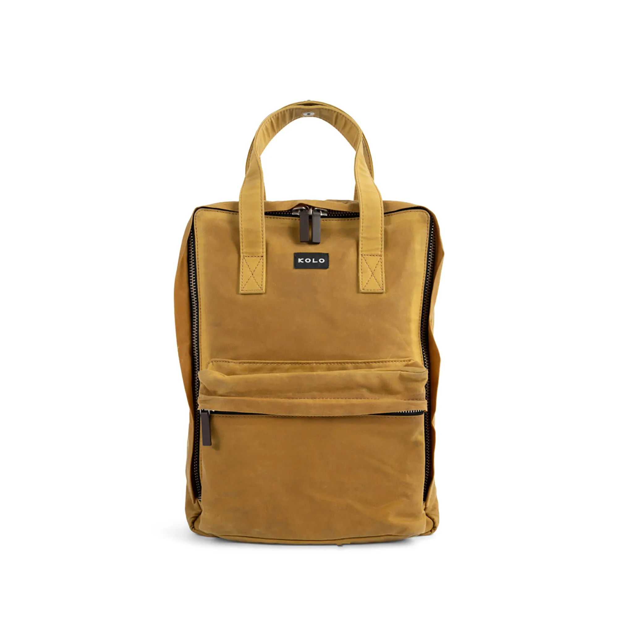 Juno Daypack