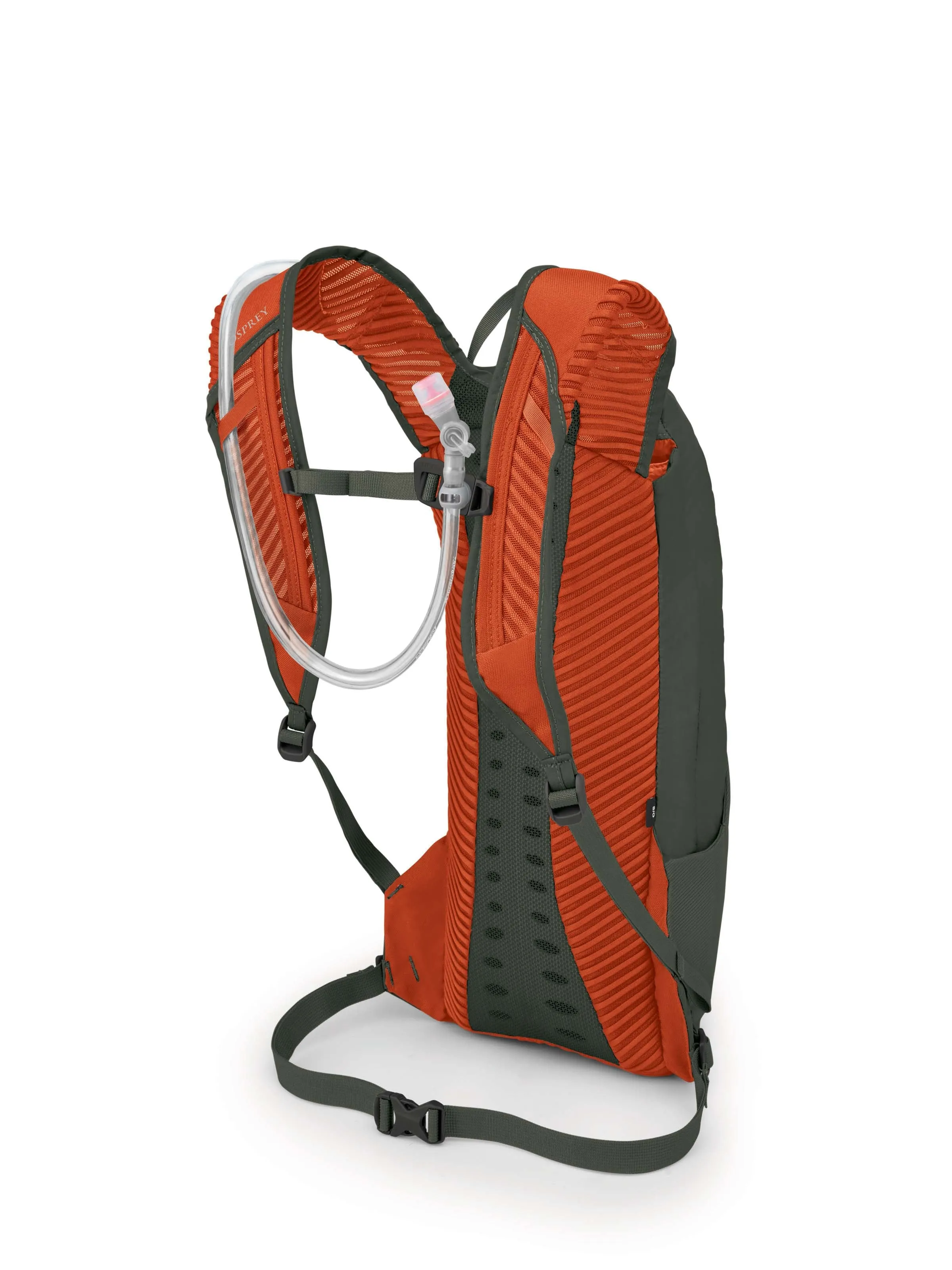 Katari 7 (7L) Pack - Men's