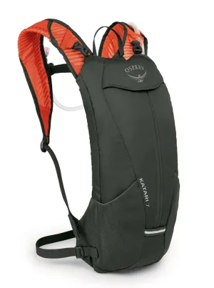 Katari 7 (7L) Pack - Men's