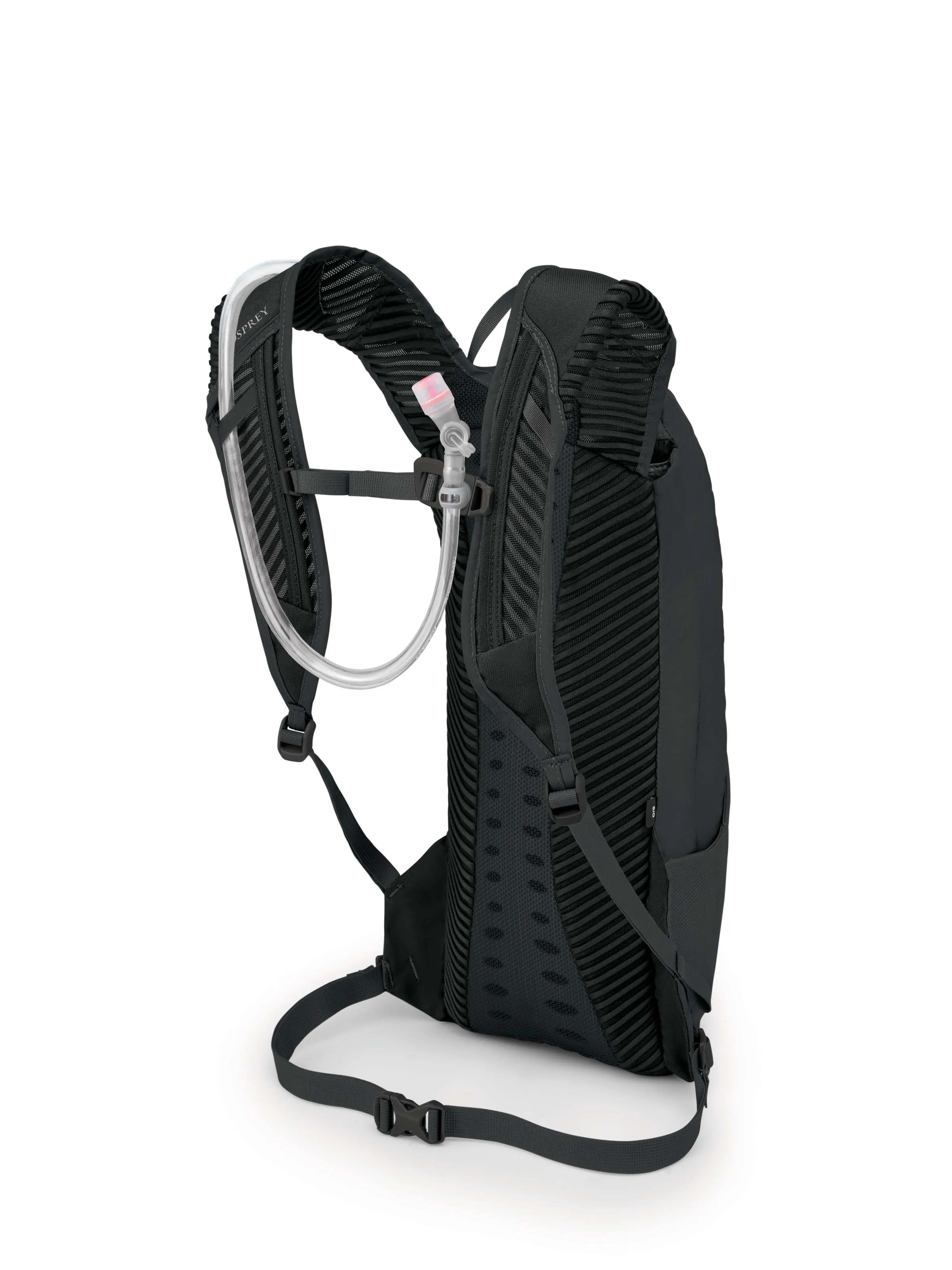 Katari 7 (7L) Pack - Men's