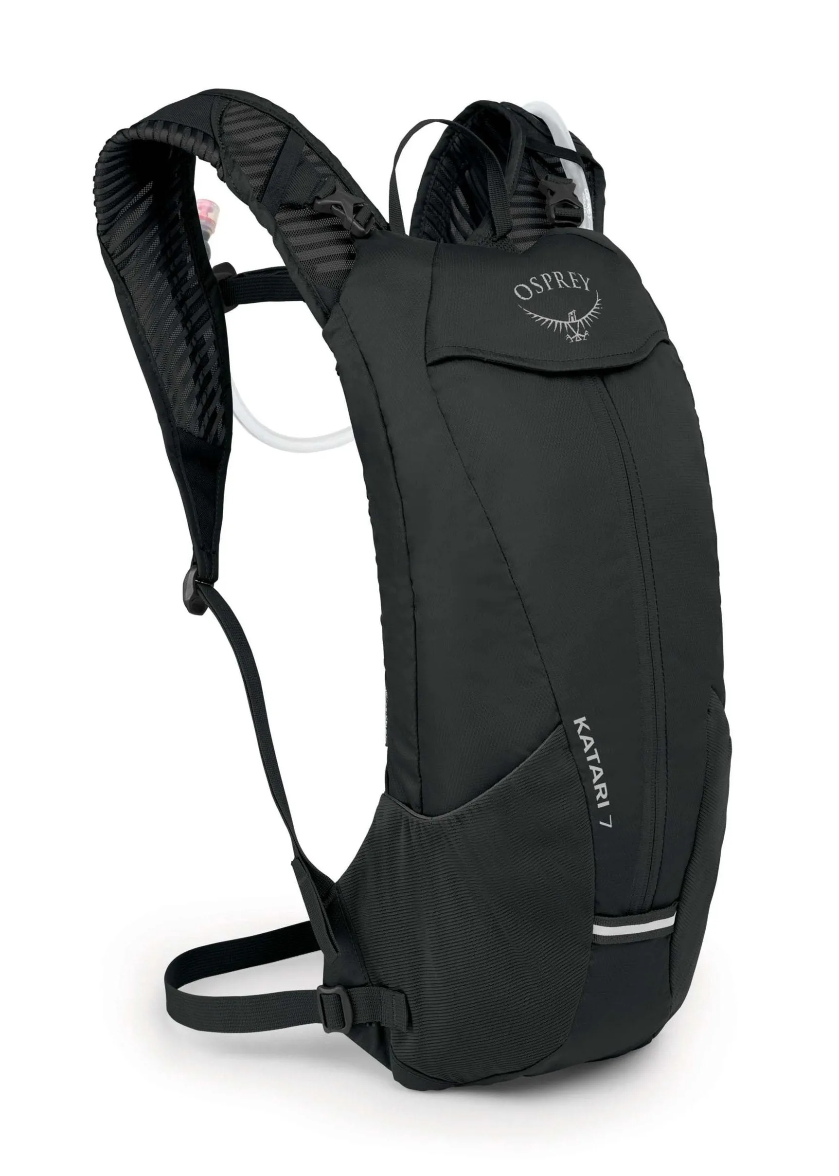 Katari 7 (7L) Pack - Men's