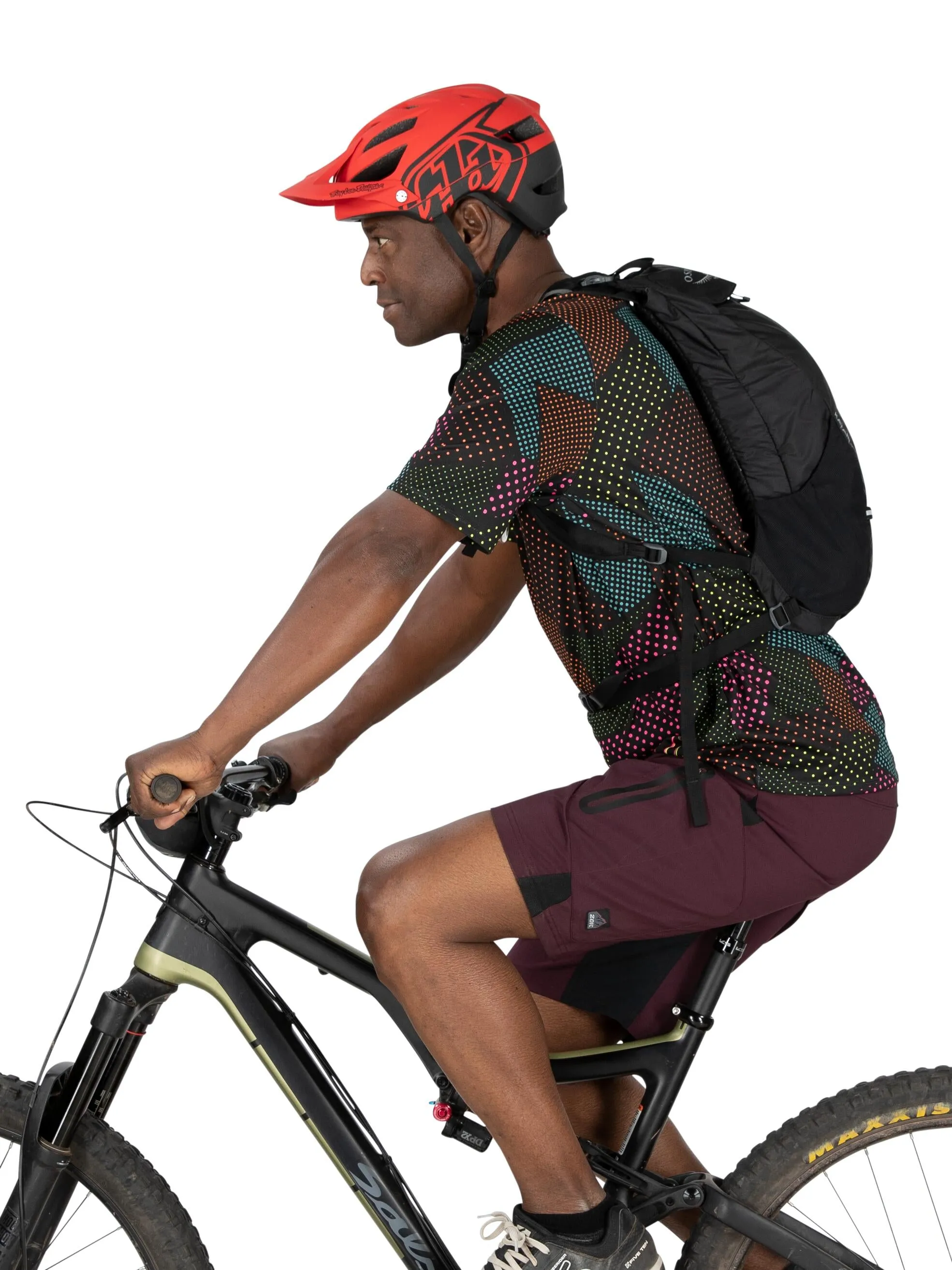 Katari 7 (7L) Pack - Men's