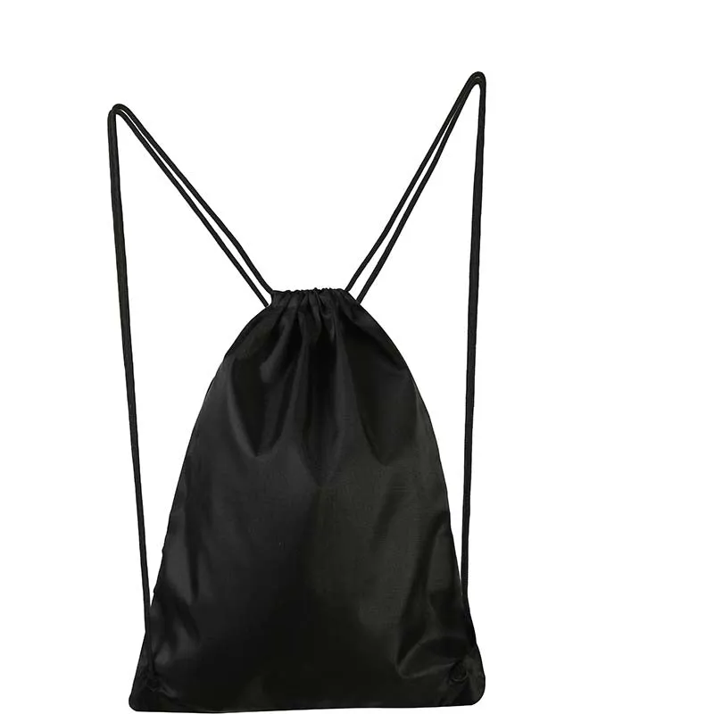 KELME Large Drawstring Bag