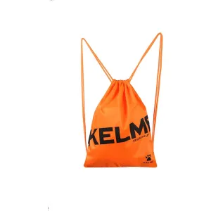 KELME Large Drawstring Bag