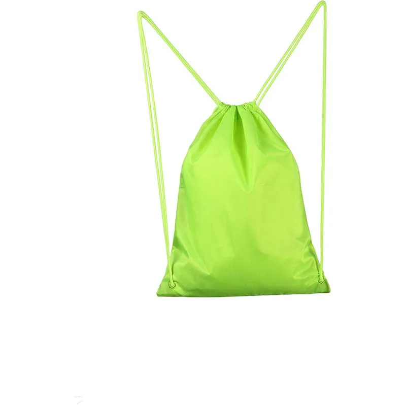 KELME Large Drawstring Bag