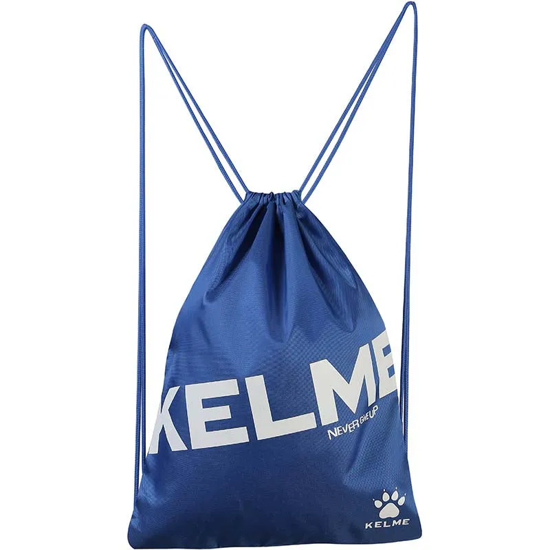 KELME Large Drawstring Bag