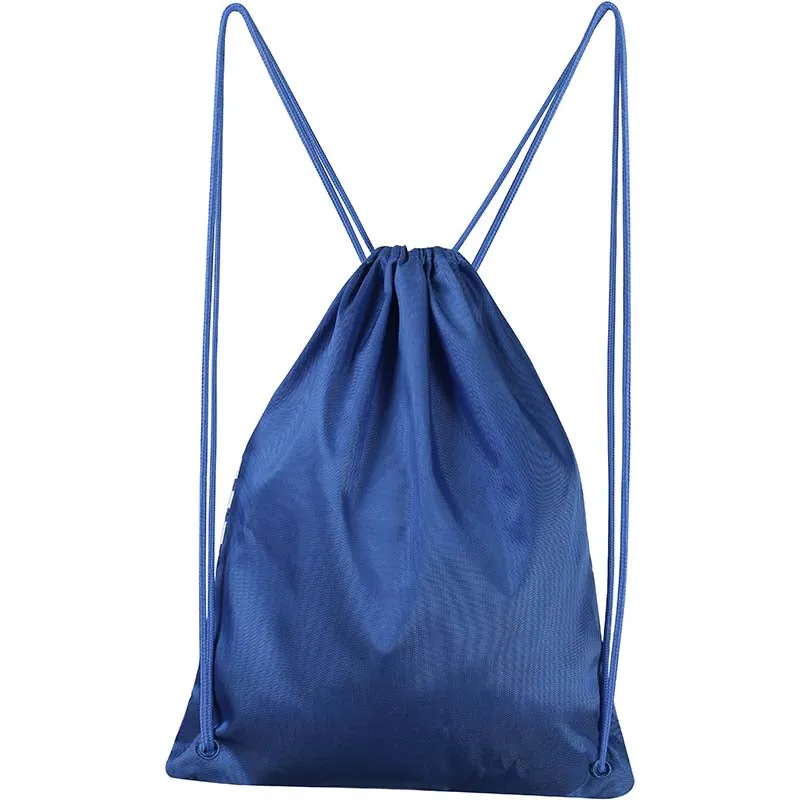 KELME Large Drawstring Bag