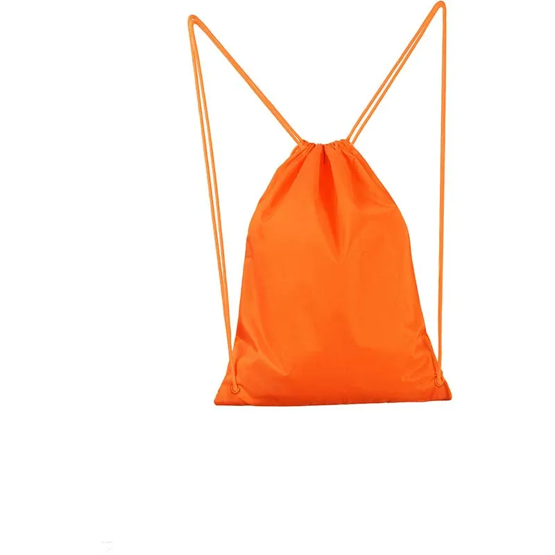 KELME Large Drawstring Bag