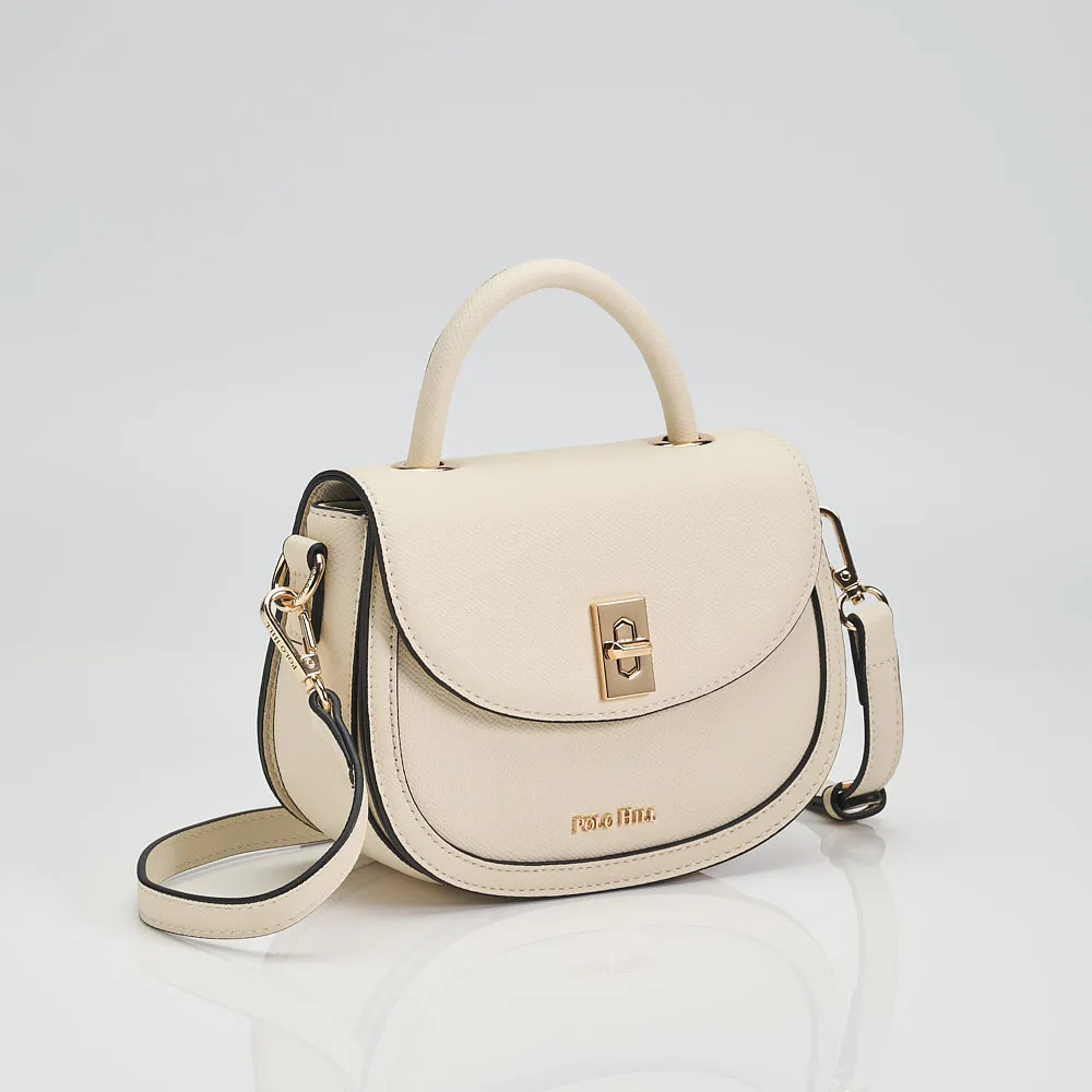 Ladies Nyla Crossbody Sling Bag