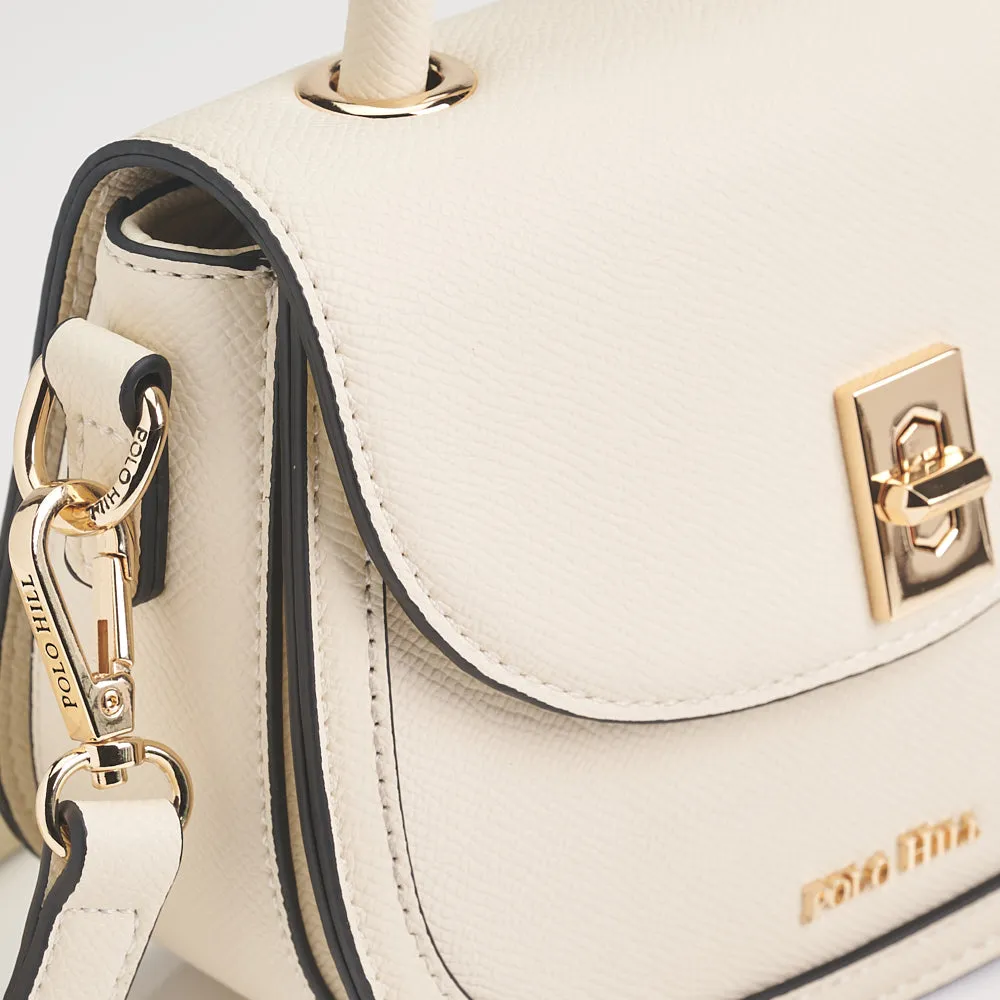 Ladies Nyla Crossbody Sling Bag