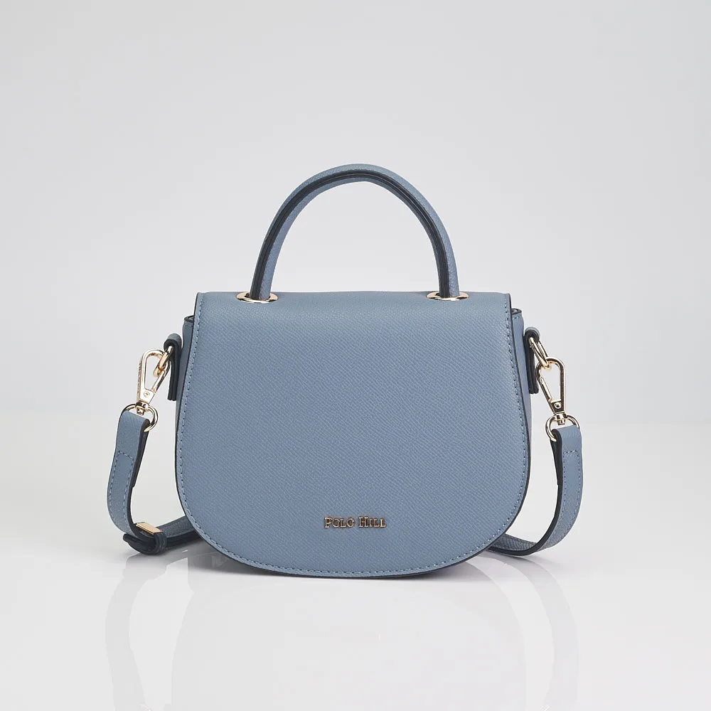 Ladies Nyla Crossbody Sling Bag