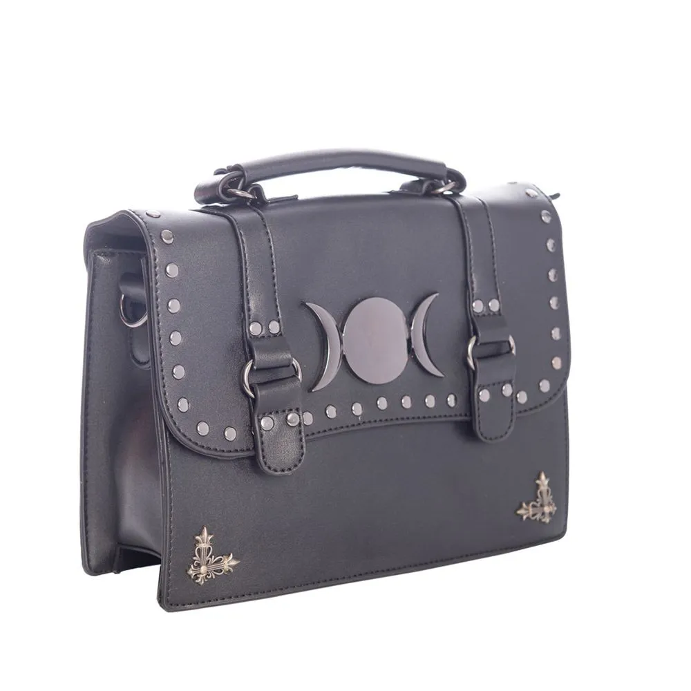Magic Moon Bag by Banned